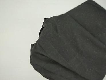 spodnie kargo: Cropp, Spodnie materiałowe damskie, rozmiar M — 7