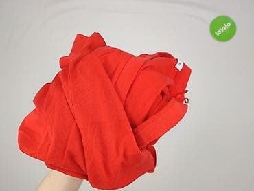 lux you: T-shirt damski, rozmiar L — 6