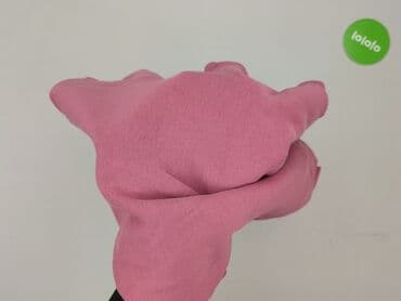 bluzy damskie cropp wyprzedaż: Cropp, Bluza damska
, rozmiar XS — 5