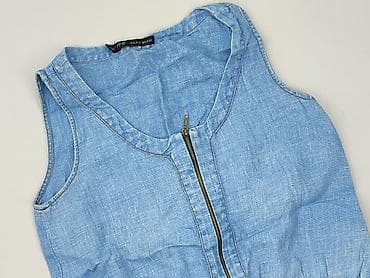 Women: Zara, Women`s dress, size S — 1