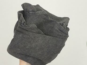 bluzka myszką miki pepco: House, Bluzka damska, rozmiar S — 7