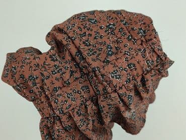 sukienki warszawa sklep stacjonarny: Sinsay, Sukienka damska, L — 7