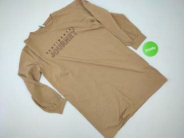 pepco sukienki damskie 2023: Sukienka damska, rozmiar M — 2