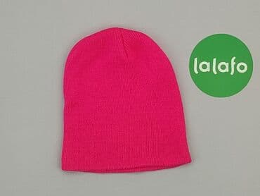 skarpety repliki: Hat, condition - Perfect — 2