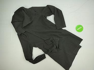 cos sweter damski: Kardigan damski, rozmiar XL — 2