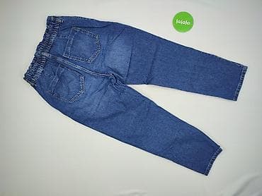 praca camaieu: Denim, Jeansy damskie, rozmiar M — 3
