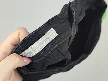 bluzy hm: H&M Divided, Szorty damskie, rozmiar S — 5