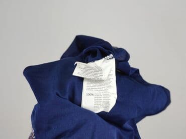 bluza atomowki: Sinsay, Bluzka damska, rozmiar M — 5