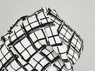 h: H&M, Bluzka damska, rozmiar M — 6