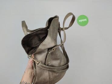 orsay torebki: Torebka, stan - Idealny — 4