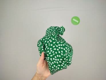 sukienka w kwiaty shein plus size: Shein, Sukienka damska, rozmiar XS — 6