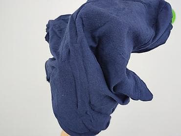 bluzki basic damskie: Bluzka damska, rozmiar M — 5