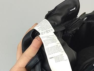 kozaki 4f: Cropp, Spodnie cargo damskie, rozmiar L — 5