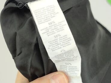spódnice z imitacji zamszu reserved: Reserved, Women`s skirt, size M (EU 38) — 5