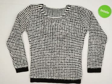 pepco sweter damski: Sweter damski, rozmiar L — 2