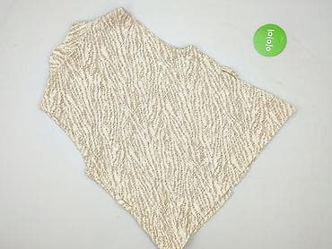 kamizelka dron: ANNA, Kamizelka damska, rozmiar L — 3