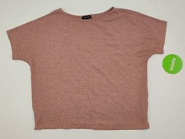 bytom dresy: Atmosphere, Bluzka damska, rozmiar XL — 2