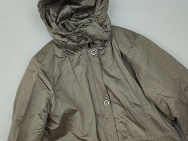 Women`s parka, size 3XL at lalafo.pl Women`s parka, size 3XL