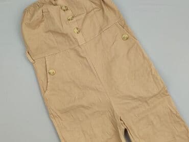 t shirty apache: Women`s overall, size S (EU 36) — 1