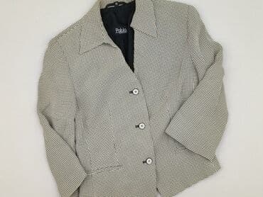 Women's blazer, S