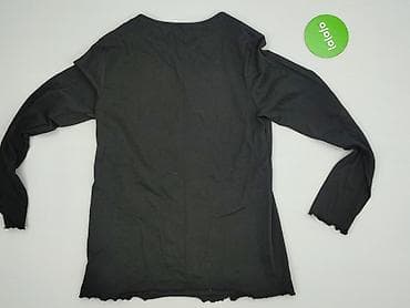 golf turtlenecks: Tezenis, Bluzka damska, rozmiar S — 3