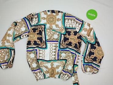 eidos bluzki: Sinsay, Bluzka damska, rozmiar XL — 3