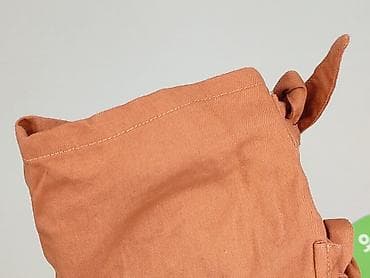 asos bodies: ASOS Design, Bluzka damska, rozmiar XS — 5