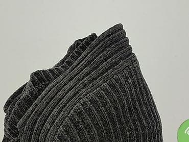 next swetry: Orsay, Sweter damski, rozmiar S — 7