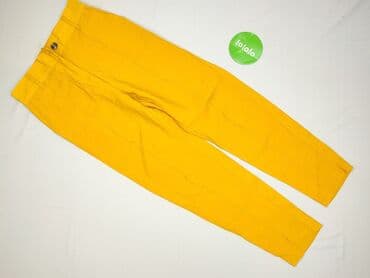 guess buty wyprzedaż olx: Esmara, Spodnie materiałowe damskie, rozmiar M — 2