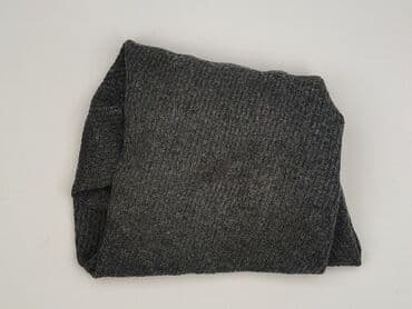 second female swetry: Sweter damski, rozmiar L — 7