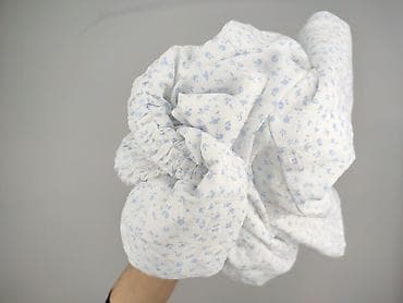 obcisla bluzki: H&M Divided, Bluzka damska, rozmiar XL — 4