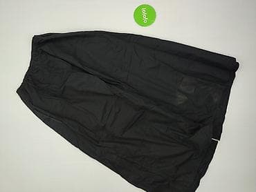 cheap set: Zara, Elegancki komplet, rozmiar S — 8