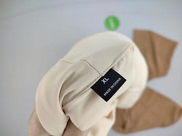 it moda kombinezony: Kombinezon damski, rozmiar XL — 5