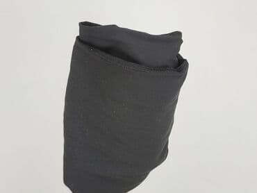 obcisłe szorty: Reebok, Legginsy Sportowe damskie, rozmiar S — 7