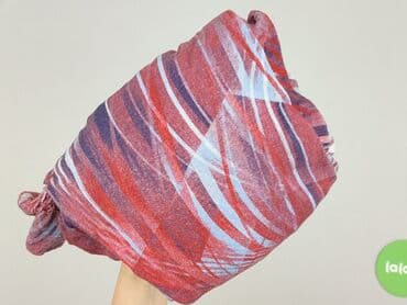 bluzki emo: Your Style, Bluzka damska, rozmiar L — 6