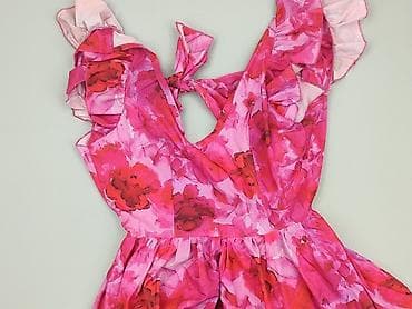 Pakuten, Sukienka damska, rozmiar S