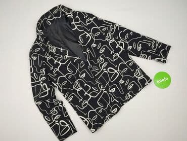 reserved garnitury: Italian Fashion, Marynarka damska, rozmiar M — 2