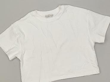 Star, T-shirt damski, rozmiar M