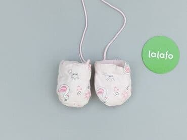 skarpety z twoim psem: Rękawiczki, 12 cm, stan - Bardzo dobry — 2