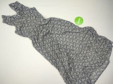 vissavi sukienka: Esmara, Sukienka damska, M — 3