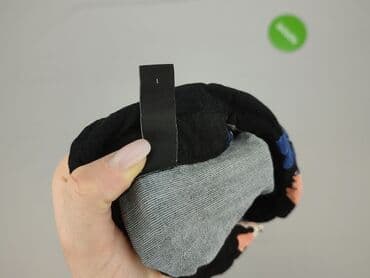 sukienki plus size z długimi rękawami: Koszula damska, rozmiar L — 4