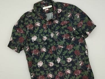 Shirt for men, XL