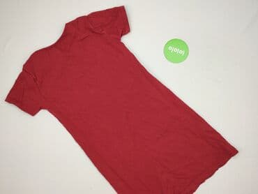 minouu sukienki: Sukienka damska, rozmiar M — 3