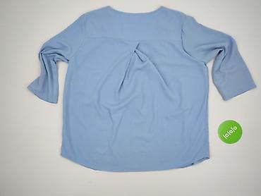 Ulubione, Bluzka damska, rozmiar XL — 3