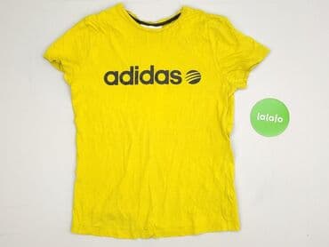 bluzka neymar: Adidas, Koszulka dla mężczyzn, rozmiar M — 2