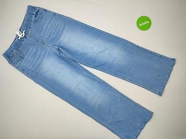 kathy jeans: Jeansy damskie, rozmiar XL — 2