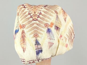 Women: Women's blouse, M at lalafo.pl — 6 Women: Women's blouse, M — 6