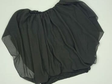 Women's blouse, size M (EU 38)