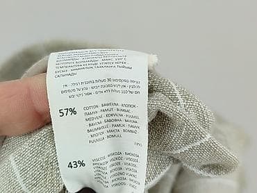 Штани: Шорти жіночі, розмір M — 5