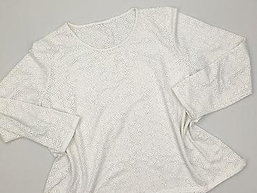 bluza name it: Gina Benotti, Жіноча блуза, розмір 2XL на lalafo.pl — 1 bluza name it: Gina Benotti, Жіноча блуза, розмір 2XL — 1